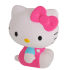 Hello Kitty Colour Changing Mood Light