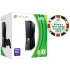 Xbox 360 Console with 250GB HDD