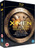 X-Men: Ultimate Collection