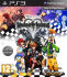 Kingdom Hearts 1.5 Remix - Limited Edition