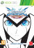 BlazBlue: Continuum Shift 2 Extend - Limited Edition BlazBlue: Continuum Shift 2 Extend - Limited Edition