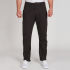 Brave Soul Men's Wave Chinos - Charcoal