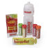 High5 Trial Pack Plus a FREE 750ml Bottle