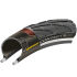 Continental Contact Clincher Road Tyre