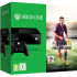 Xbox One Console - Includes FIFA 15