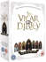 The Vicar Of Dibley - The Ultimate Collection