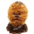 Star Wars Deluxe Chewbacca Talking Plush - 15 Inch