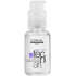 L'Oréal Professionnel Tecni ART Liss Control Plus - Intense Control Smoothing Serum (50ml)