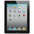 Apple iPad 2 - 16GB Wi-Fi (Black)