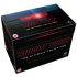 Knight Rider - The Complete Collection