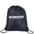 Myprotein Drawstring Bag