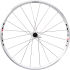 Shimano RS10 Clincher Wheelset - Silver