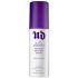 Urban Decay All Nighter Makeup Setting Spray (Make-up fixierendes Spray)