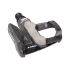 Look Keo Blade Carbon Pedals