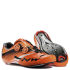 Northwave Extreme Tech Plus Cycling Shoes - Fluo Orange