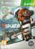 Skate 3 - Classics