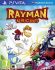 Rayman: Origins (Vita)