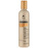 KeraCare Natural Textures Acondicionador Sin Enjuague KeraCare Natural Textures Acondicionador Sin Enjuague