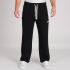 Slazenger Men's Jogging Bottoms - Black Slazenger Men's Jogging Bottoms - Black