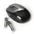 Motorola Bluetooth Wireless Mouse