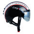 Casco Warp Sprint Helmet 