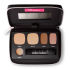 bareMinerals Ready to Go Complexion Perfection Palette R170