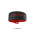 Mio Fuse Heart Rate Wrist Band
