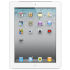 Apple iPad 2 - 16GB Wi-Fi (White)