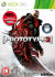 Prototype 2: Radnet Edition - Limited Edition Prototype 2: Radnet Edition - Limited Edition