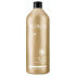 Redken All Soft Shampoo 1000ml with Pump - (Worth £45.50)