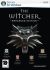 The Witcher [Enhanced Standard Edition]