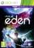 Child of Eden (Kinect)