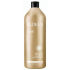 Redken All Soft Conditioner 1000ml with Pump - (Worth £60.00)