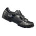 Shimano M089 SPD MTB Shoes - Black