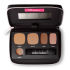 bareMinerals Ready to Go Complexion Perfection Palette R250