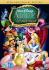 Alice In Wonderland: Special Edition (Animation)