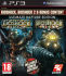 BioShock: Ultimate Rapture Editions