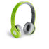 Beats by Dr. Dre: Solo HD Headphones with Control Talk - Green 