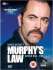 Murphys Law - Series 1 - 5 Box Set
