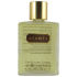 Aramis Classic Electric Pre-Shave Lotion 120ml