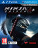 Ninja Gaiden: Sigma 2 Plus (3 Costume DLC)