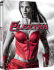 Elektra: Directors Cut - Zavvi Exclusive Limited Edition