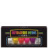 Opi Nail Lacquer Outrageous Neons Mini Pack (6 Products)