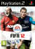 FIFA 12