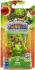 Skylanders: Giants: Single Character - Zook Skylanders: Giants: Single Character - Zook