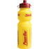 Powerbar Cycling Water Bottle - 750ml