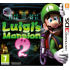 Luigi's Mansion 2 3D