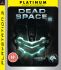 Dead Space 2 (Platinum)
