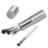 Japonesque Brush Set Touch Up Tube - Silver