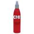 CHI 44 Iron Guard-Thermal Protect Spray (237ml)